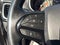 2020 Jeep Cherokee Altitude
