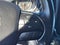 2020 Jeep Cherokee Altitude