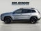 2020 Jeep Cherokee Altitude