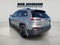 2020 Jeep Cherokee Altitude