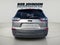 2020 Jeep Cherokee Altitude
