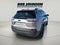 2020 Jeep Cherokee Altitude