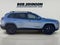 2020 Jeep Cherokee Altitude