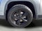 2020 Jeep Cherokee Altitude