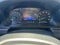 2021 Ford Explorer Hybrid Limited