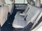 2021 Ford Explorer Hybrid Limited