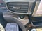 2021 Ford Explorer Hybrid Limited