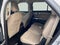 2021 Ford Explorer Hybrid Limited
