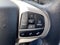 2021 Ford Explorer Hybrid Limited
