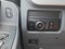 2024 Ford Super Duty F-250 XLT