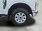 2024 Ford Super Duty F-250 XLT
