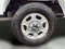 2026 Ford Super Duty F-250 XLT