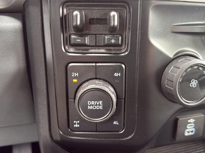 2026 Ford Super Duty F-250 XLT