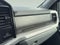 2026 Ford Super Duty F-250 XLT