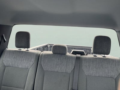 2026 Ford Super Duty F-250 XLT