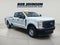 2023 Ford Super Duty F-250 SRW XL