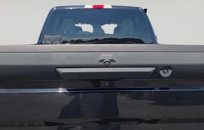 2019 Ford Super Duty F-250 SRW XL