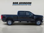 2019 Ford Super Duty F-250 SRW XL