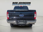2019 Ford Super Duty F-250 SRW XL