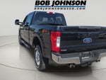 2019 Ford Super Duty F-250 SRW XL