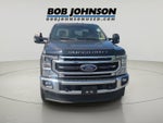 2022 Ford Super Duty F-250 Lariat