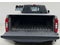 2022 Ford Super Duty F-250 Lariat