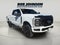 2024 Ford Super Duty F-250 XLT
