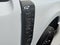 2024 Ford Super Duty F-250 XLT