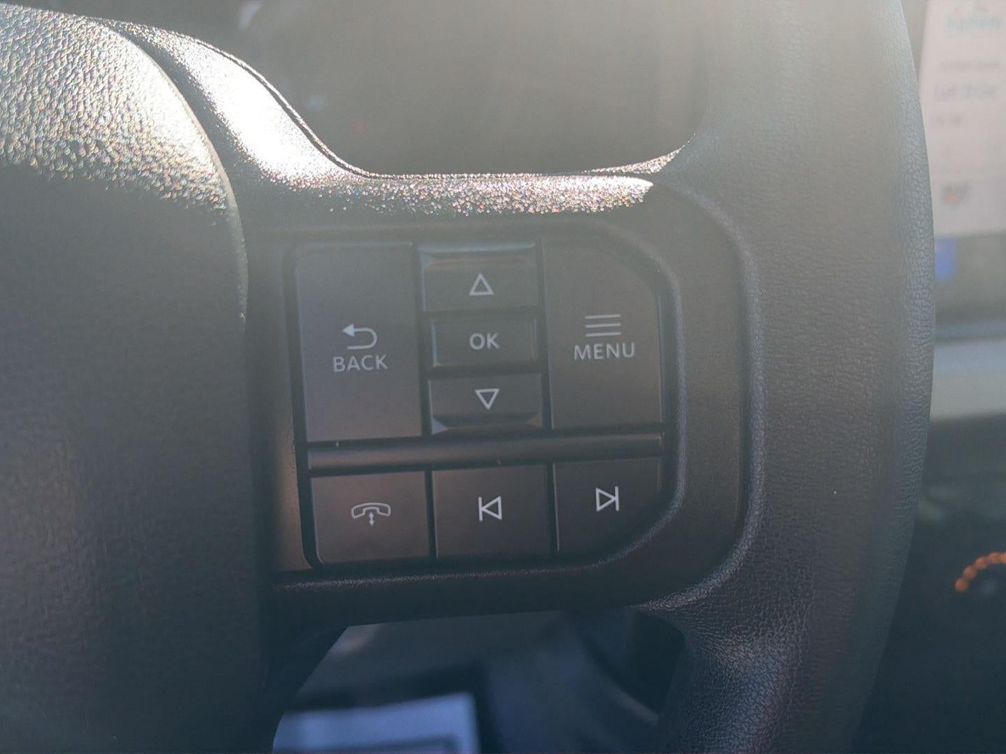 2024 Ford Super Duty F-250 XLT