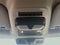 2024 Ford Super Duty F-250 XLT