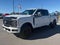 2024 Ford Super Duty F-250 XLT