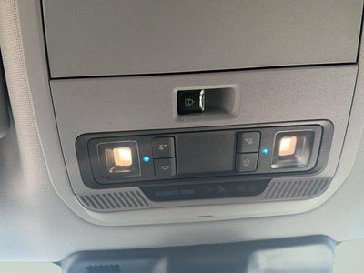 2024 Ford Super Duty F-250 XLT