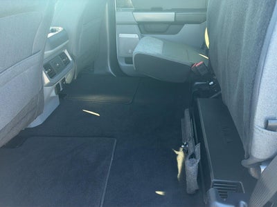 2024 Ford Super Duty F-250 XLT