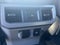 2024 Ford Super Duty F-250 XLT