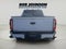 2024 Ford Super Duty F-250 XLT