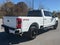 2024 Ford Super Duty F-250 XLT