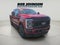2023 Ford Super Duty F-350 SRW XL 4WD Crew Cab 6.75' Box