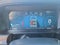 2023 Ford Super Duty F-350 SRW XL 4WD Crew Cab 6.75' Box