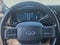 2023 Ford Super Duty F-350 SRW XL 4WD Crew Cab 6.75' Box