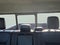 2023 Ford Super Duty F-350 SRW XL 4WD Crew Cab 6.75' Box