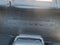 2023 Ford Super Duty F-350 SRW XL 4WD Crew Cab 6.75' Box