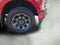 2023 Ford Super Duty F-350 SRW XL 4WD Crew Cab 6.75' Box