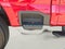 2023 Ford Super Duty F-350 SRW XL 4WD Crew Cab 6.75' Box