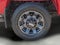2023 Ford Super Duty F-350 SRW XL 4WD Crew Cab 6.75' Box