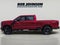 2023 Ford Super Duty F-350 SRW XL 4WD Crew Cab 6.75' Box