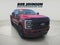 2023 Ford Super Duty F-350 SRW XL 4WD Crew Cab 6.75' Box