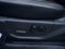 2022 Ford Super Duty F-350 DRW Lariat
