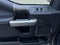 2022 Ford Super Duty F-350 DRW Lariat