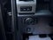 2022 Ford Super Duty F-350 DRW Lariat