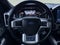 2022 Ford Super Duty F-350 DRW Lariat